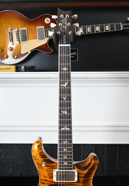 Paul Reed Smith PRS McCarty 594 Yellow Tiger