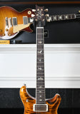 Paul Reed Smith PRS McCarty 594 Yellow Tiger