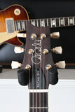 Paul Reed Smith PRS McCarty 594 Yellow Tiger