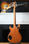 Paul Reed Smith PRS McCarty 594 Yellow Tiger