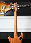 Paul Reed Smith PRS McCarty 594 Yellow Tiger