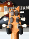 Paul Reed Smith PRS McCarty 594 Yellow Tiger