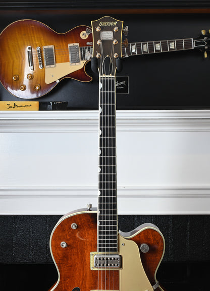 1959 Gretsch Chet Atkins 6122 Country Gentleman