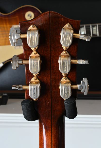 1959 Gretsch Chet Atkins 6122 Country Gentleman