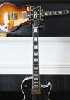 2007 Gibson Les Paul Tom Murphy Aged 1957 Black Beauty