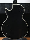 2007 Gibson Les Paul Tom Murphy Aged 1957 Black Beauty