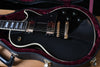 2007 Gibson Les Paul Tom Murphy Aged 1957 Black Beauty