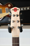 2006 Jerry Jones Neptune Baritone Copper Finish