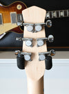 2006 Jerry Jones Neptune Baritone Copper Finish