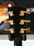 1980 Gibson ES-347 TD Tobacco Sunburst