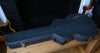 1980 Gibson ES-347 TD Tobacco Sunburst