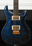 2003 Paul Reed Smith PRS Private Stock #529 Custom 22 Whale Blue