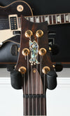 2003 Paul Reed Smith PRS Private Stock #529 Custom 22 Whale Blue