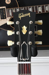 2021 Gibson 1964 ES-335 Sixties Cherry Ultra Light Aged Murphy Lab