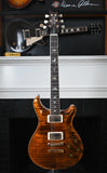Paul Reed Smith PRS McCarty 594 10 Top Yellow Tiger