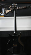 Paul Reed Smith PRS Santana Retro *Custom Color* Santana Yellow With Black Wrap Burst