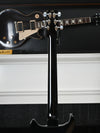 Paul Reed Smith PRS Santana Retro *Custom Color* Santana Yellow With Black Wrap Burst
