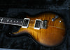 Paul Reed Smith PRS Santana Retro *Custom Color* Santana Yellow With Black Wrap Burst