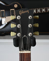 1991 Gibson SG Jr Vintage Cherry
