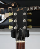 1991 Gibson SG Jr Vintage Cherry