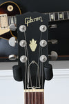 1981 Gibson ES-335 Tim Shaw Humbuckers Natural
