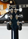 Paul Reed Smith PRS Special Semi Hollow *Custom Color* River Blue Wrap Burst