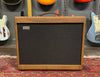 Tyler Amp Works 20-20 1x15 Combo Dark Lacquered Tweed
