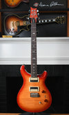 Paul Reed Smith PRS SE Custom 24-08 Vintage Sunburst