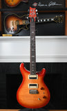 Paul Reed Smith PRS SE Custom 24-08 Vintage Sunburst