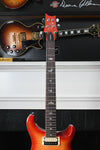 Paul Reed Smith PRS SE Custom 24-08 Vintage Sunburst