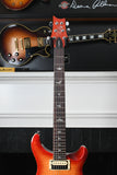 Paul Reed Smith PRS SE Custom 24-08 Vintage Sunburst