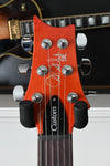 Paul Reed Smith PRS SE Custom 24-08 Vintage Sunburst