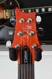 Paul Reed Smith PRS SE Custom 24-08 Vintage Sunburst