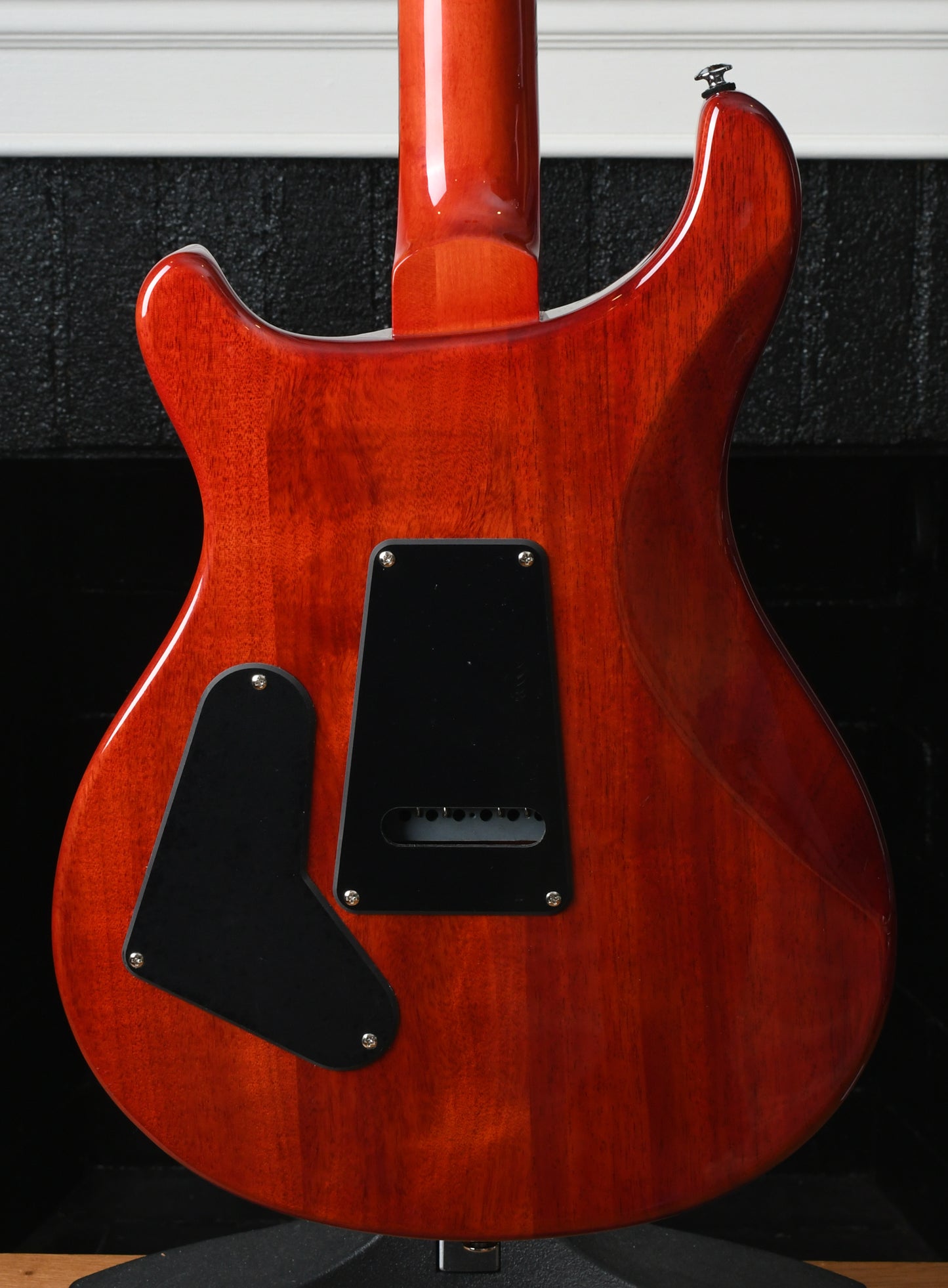 Paul Reed Smith PRS SE Custom 24-08 Vintage Sunburst