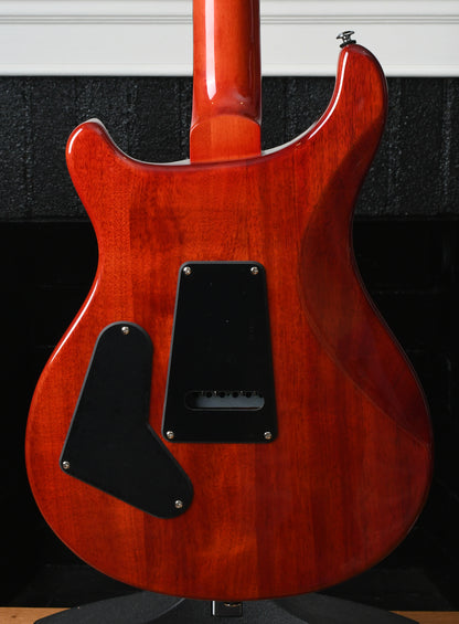 Paul Reed Smith PRS SE Custom 24-08 Vintage Sunburst