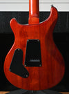 Paul Reed Smith PRS SE Custom 24-08 Vintage Sunburst