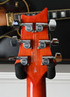 Paul Reed Smith PRS SE Custom 24-08 Vintage Sunburst