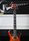 Paul Reed Smith PRS S2 McCarty 594 Dark Cherry Sunburst