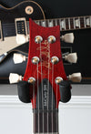 Paul Reed Smith PRS S2 McCarty 594 Dark Cherry Sunburst