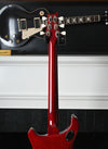 Paul Reed Smith PRS S2 McCarty 594 Dark Cherry Sunburst