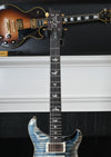 Paul Reed Smith PRS Special Semi Hollow 10 Top Faded Whale Blue