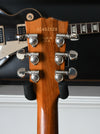 1982 Gibson ES-335 Tim Shaw Humbuckers Natural