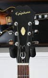 1967 Epiphone Riviera Sunburst