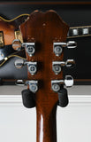 1967 Epiphone Riviera Sunburst