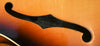 1967 Epiphone Riviera Sunburst
