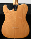 1975 Fender Telecaster Thinline Natural