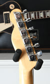 1975 Fender Telecaster Thinline Natural