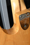1975 Fender Telecaster Thinline Natural