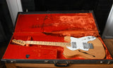 1975 Fender Telecaster Thinline Natural