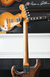 2006 Fender Custom Shop Rory Gallagher Stratocaster Sunburst Heavy Relic